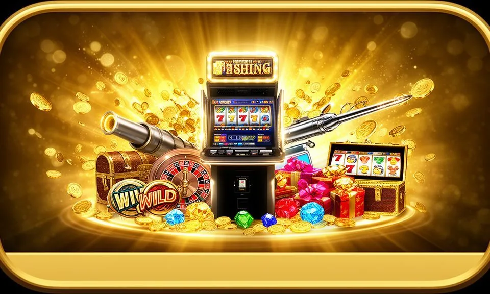 9bde Casino